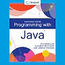 Readings from Programming with Java 1st Edition