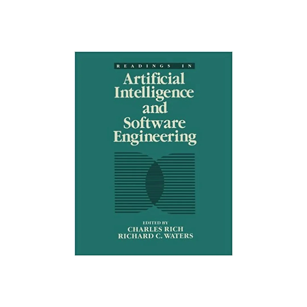 Readings in Artificial Intelligence and Software Engineering