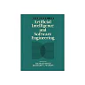 Readings in Artificial Intelligence and Software Engineering