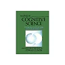 Readings in Cognitive Science: A Perspective from Psychology and Artificial Intelligence