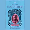 Readings in Italian Mannerism: with a Foreword by Craig Hugh Smyth- Second Printing