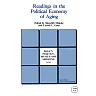 Readings in the Political Economy of Aging