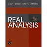Real Analysis, 5th Edition