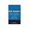 Real Analysis: Modern Techniques and Their Applications