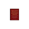 Real Estate Finance and Investment Manual 9th Edition by Jack Cummings