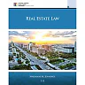 Real Estate Law 11th Edition
