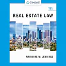 Real Estate Law 12th Edition
