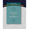 Real Estate Law 9th Edition