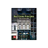 Real Estate Principles: A Value Approach (5th Edition)
