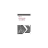 Real Operator Algebras