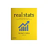 Real Stats: Using Econometrics for Political Science and Public Policy