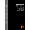 Real Submanifolds in Complex Space and Their Mappings (PMS-47)