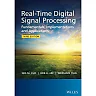 Real-Time Digital Signal Processing: Fundamentals, Implementations and Applications