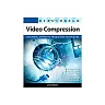 Real World Video Compression