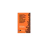 Realigning Research and Practice in Information Systems Development: The Social and Organizational Perspective