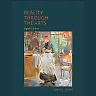 Reality Through the Arts, 8th Edition