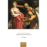 Reason and Experience in Mendelssohn and Kant