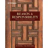 Reason and Responsibility: Readings in Some Basic Problems of Philosophy 16th Edition