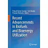 Recent Advancements in Biofuels and Bioenergy Utilization