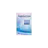 Recent Advances In Computational Sciences: Selected Papers From The International Workshop On Computational Sciences And Its Education