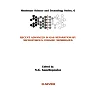 Recent Advances in Gas Separation by Microporous Ceramic Membranes