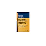Recent Advances in Information and Communication Technology 2016: Proceedings of the 12th International Conference on Computing and Information Technology (IC2IT)