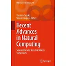Recent Advances in Natural Computing: Selected Results from the IWNC 8 Symposium