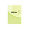 Recent Advances In Nonlinear Analysis - Proceedings Of The International Conference On Nonlinear Analysis