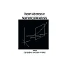 Recent Advances in Numerical Analysis: Proceedings of a Symposium Conducted by the Mathematics Research Center, the University of Wisconsin-Madison, May 22-24, 1978