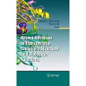 Recent Advances in Transthyretin Evolution, Structure and Biological Functions