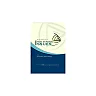 Recent Advances On Elliptic And Parabolic Issues - Proceedings Of The 2004 Swiss-japanese Seminar