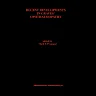 Recent Developments in Graves? Ophthalmopathy