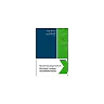 Recent Developments In Stochastic Analysis And Related Topics - Proceedings Of The First Sino-german Conf On Stochastic Analysis (A Satellite Conference Of Icm 2002)