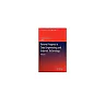 Recent Progress in Data Engineering and Internet Technology: Volume 2