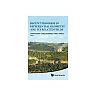 Recent Progress In Differential Geometry And Its Related Fields - Proceedings Of The 2nd International Colloquium On Differential Geometry And Its Related Fields