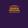 Recent Progress in General Topology