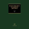 Recent Progress in Hormone Research - Volume 50: Proceedings of the 1993 Laurentian Hormone Conference