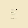 Recent Topics in Nonlinear PDE III