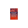 Recent Trends in Industrial and Production Engineering: Select Proceedings of ICAST 2020