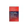 Recent Trends in Mechatronics Towards Industry 4.0: Selected Articles from iM3F 2020, Malaysia