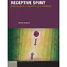 Receptive Spirit: German Idealism and the Dynamics of Cultural Transmission