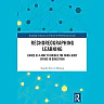 Rechoreographing Learning: Dance As a Way to Bridge the Mind-Body Divide in Education
