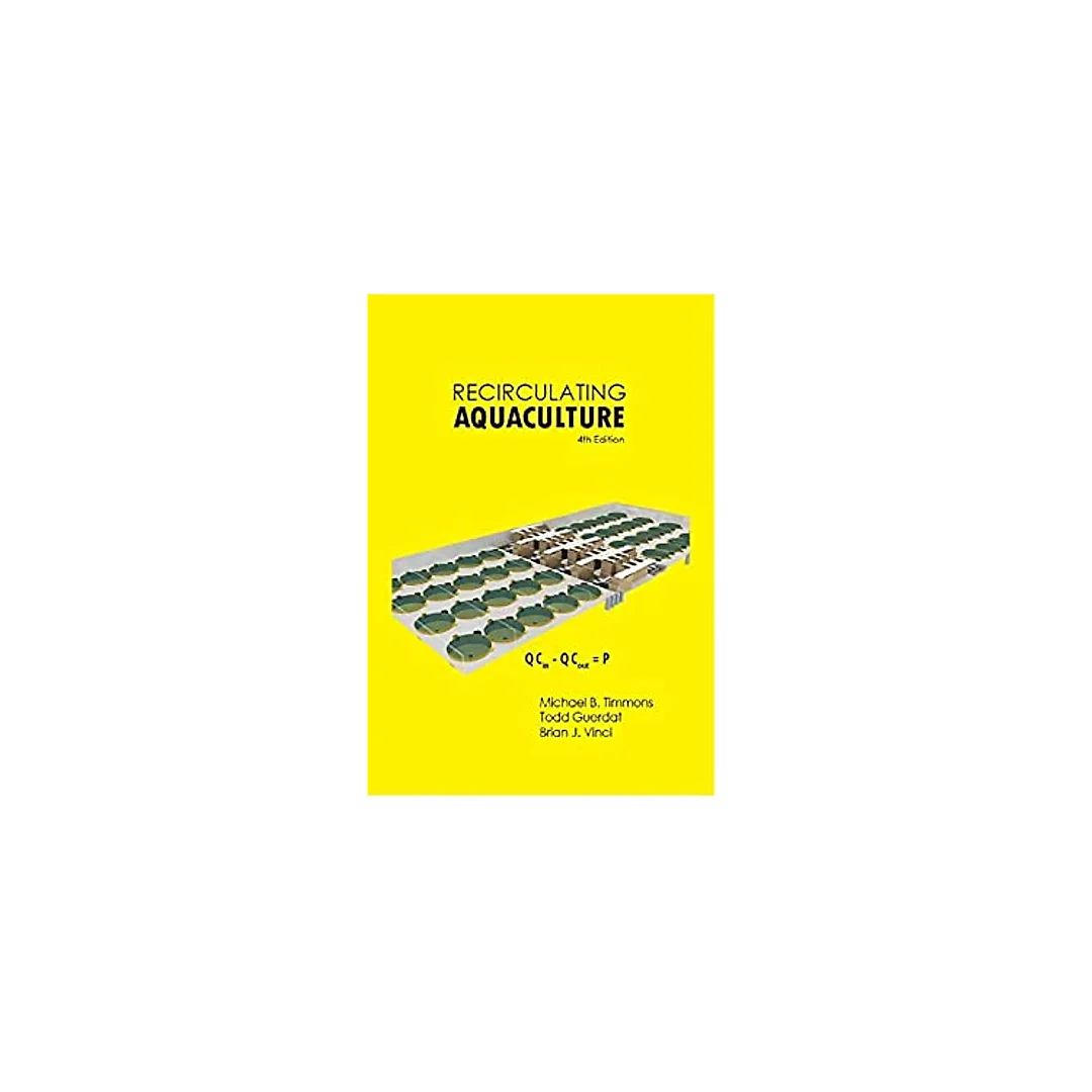 Recirculating Aquaculture
