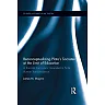 Reconceptualizing Plato's Socrates at the Limit of Education: A Socratic Curriculum Grounded in Finite Human Transcendence