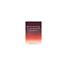Reconstructing Undergraduate Education: Using Learning Science To Design Effective Courses