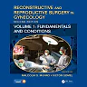Reconstructive and Reproductive Surgery in Gynecology Volume 1: Fundamentals, Symptoms, and Conditions