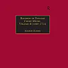 Records of English Court Music: Volume II (1685 -1714)
