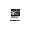 Red Hat Enterprise Linux Troubleshooting Guide