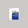Red Hat RHCSA/RHCE 7 Cert Guide: Red Hat Enterprise Linux 7 (EX200 and EX300)