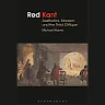 Red Kant: Aesthetics, Marxism and the Third Critique